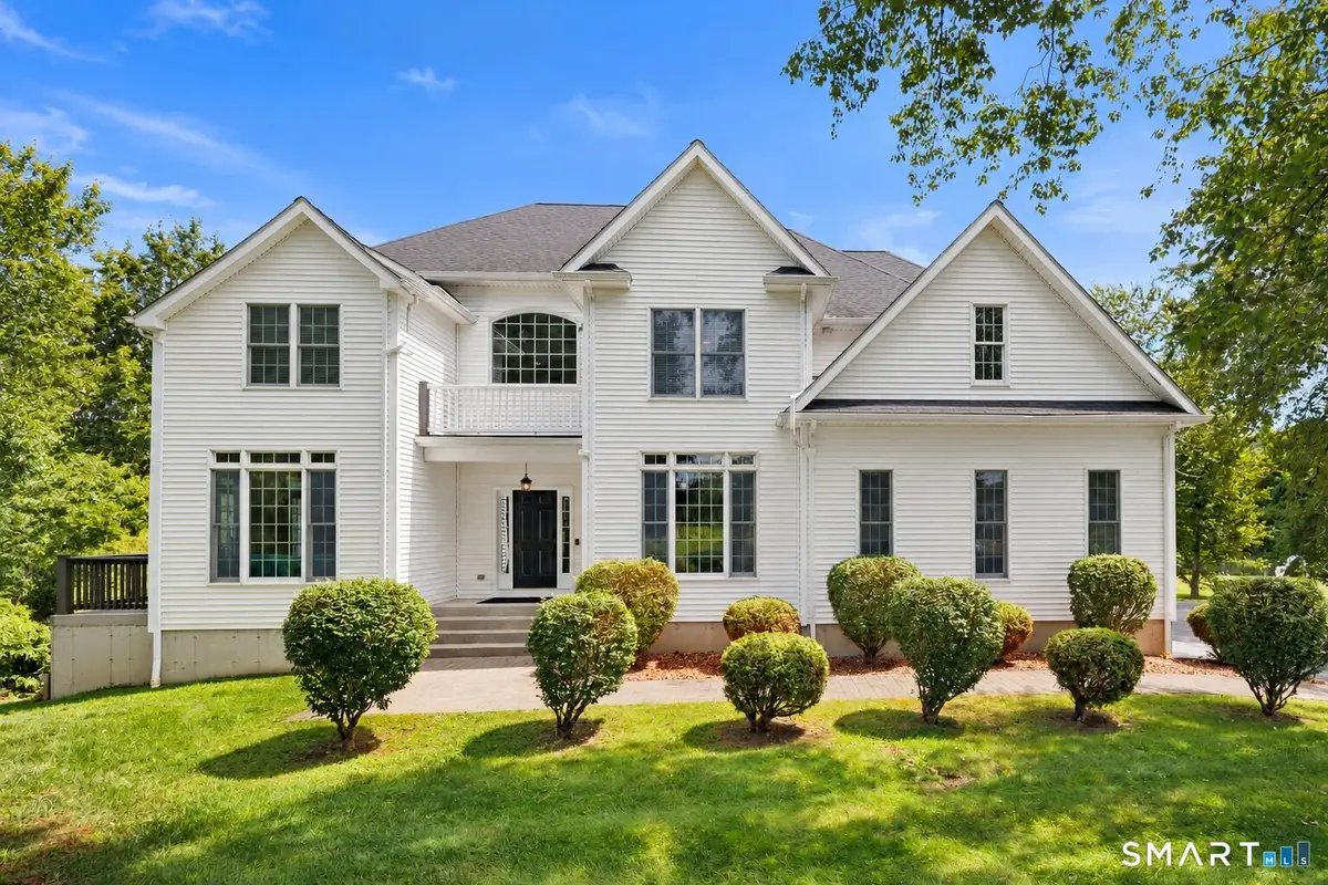 26 Mill Farm Lane, Brewster, NY 10509 - #1