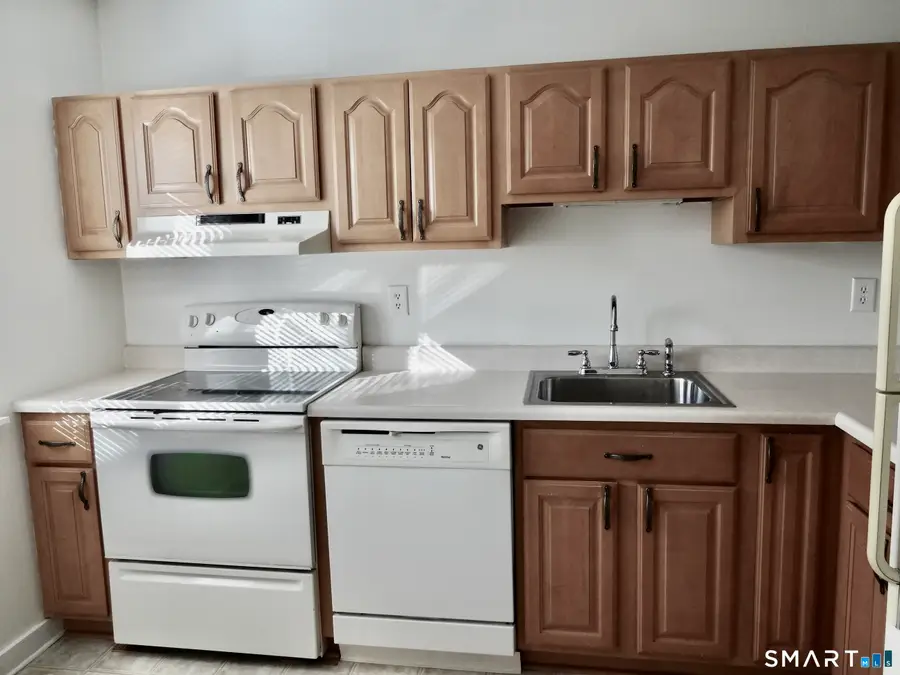 501 Asbury Ridge #501, Shelton, CT 06484 - #3