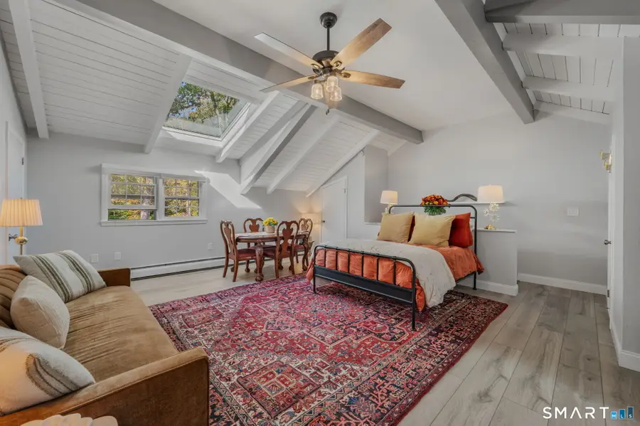 15 Sunset Terrace #10, Essex, CT 06426 - #2