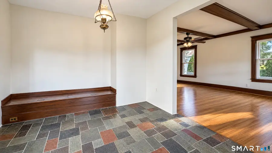436 New Haven Avenue, Derby, CT 06418 - #3