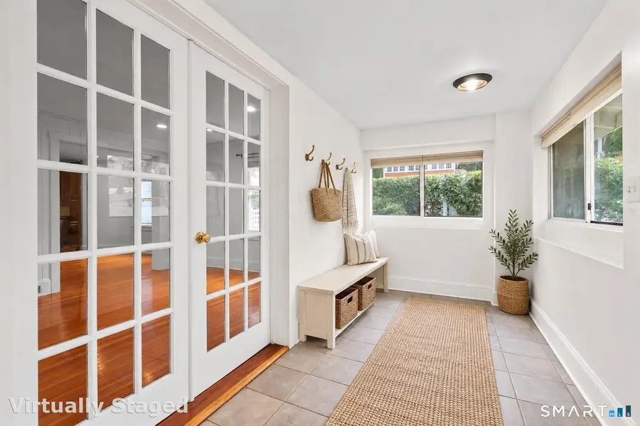 48 Bouton Street East, Stamford, CT 06907 - #2