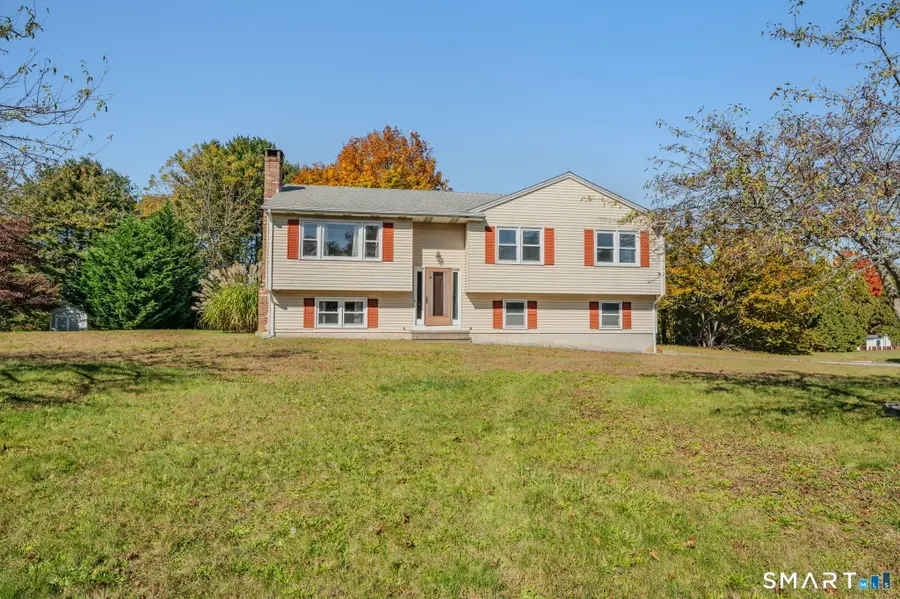 2 Wallace Street, Waterford, CT 06385 - #3