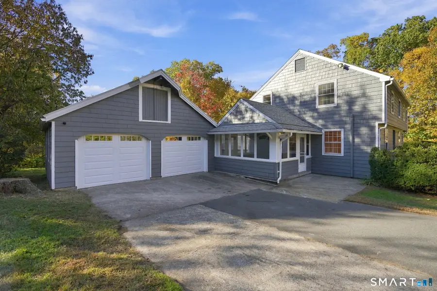 112 Colorado Drive, Somers, CT 06071 - #3