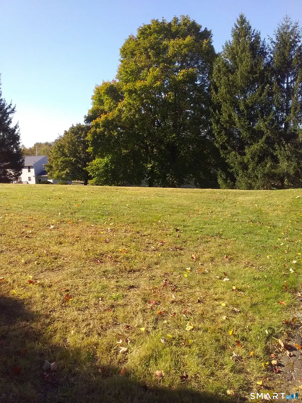 65 Academy Hill Road, Derby, CT 06418 - #1