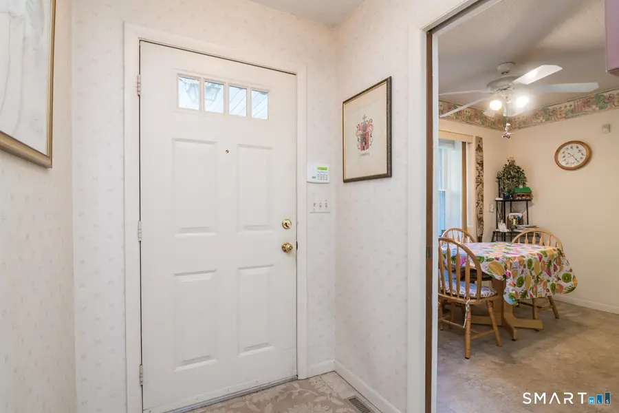 33 The Meadows #33, Enfield, CT 06082 - #3