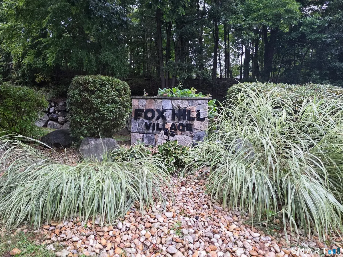 95 Country Hill Road #95, Naugatuck, CT 06770 - #1