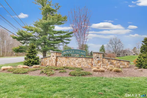 638 Onondaga Lane #A, Stratford, CT 06614