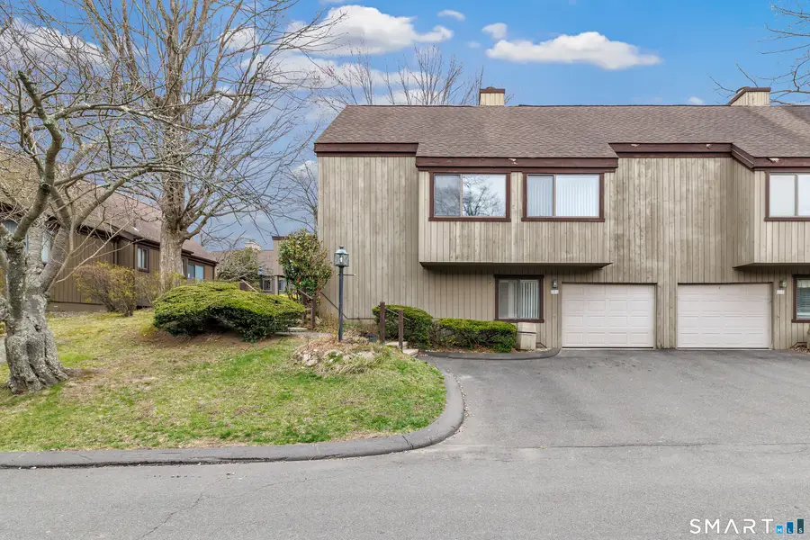 638 Onondaga Lane #A, Stratford, CT 06614 - #2