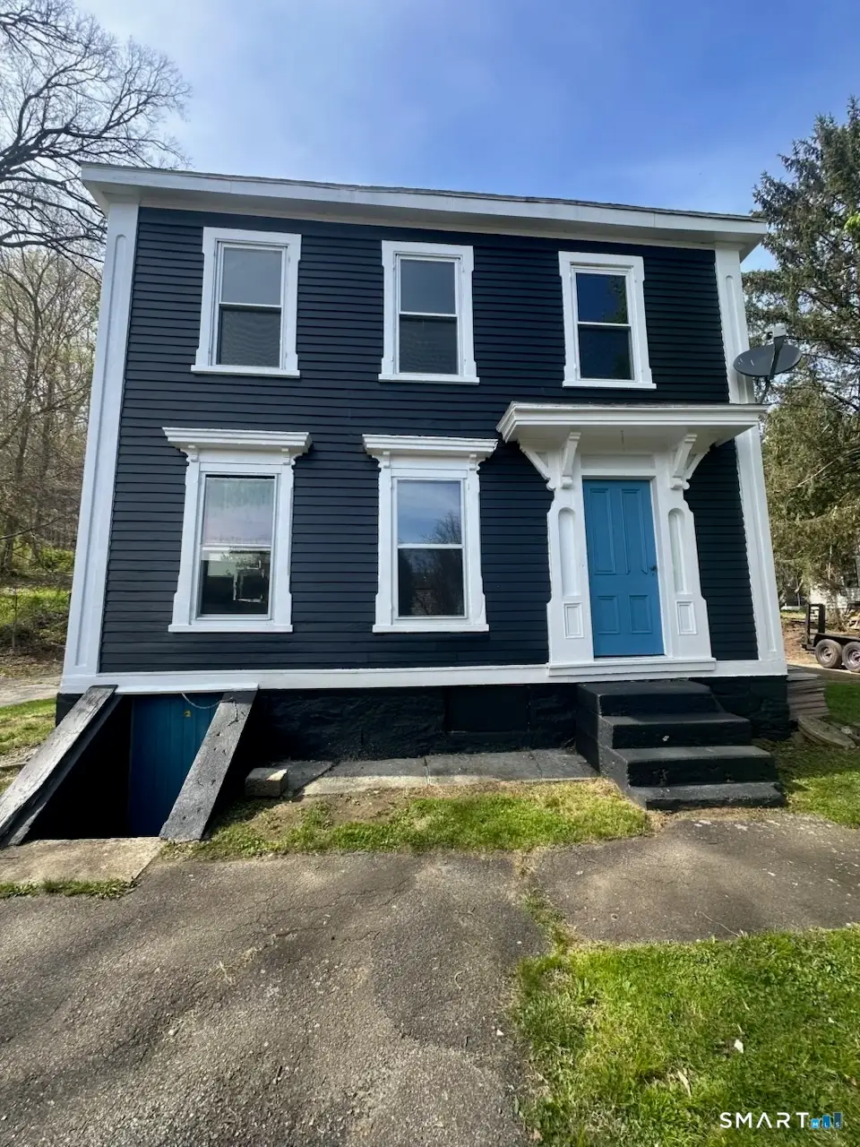 2 Mediterranean Lane, Norwich, CT 06360 - #1