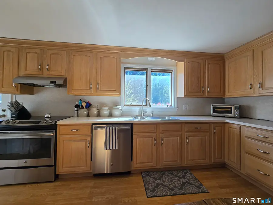 40 Marcy Drive, Southington, CT 06489 - #3