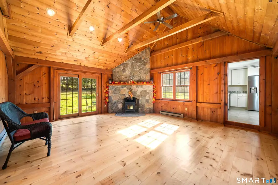 35 Egypt Road, Ellington, CT 06029 - #3