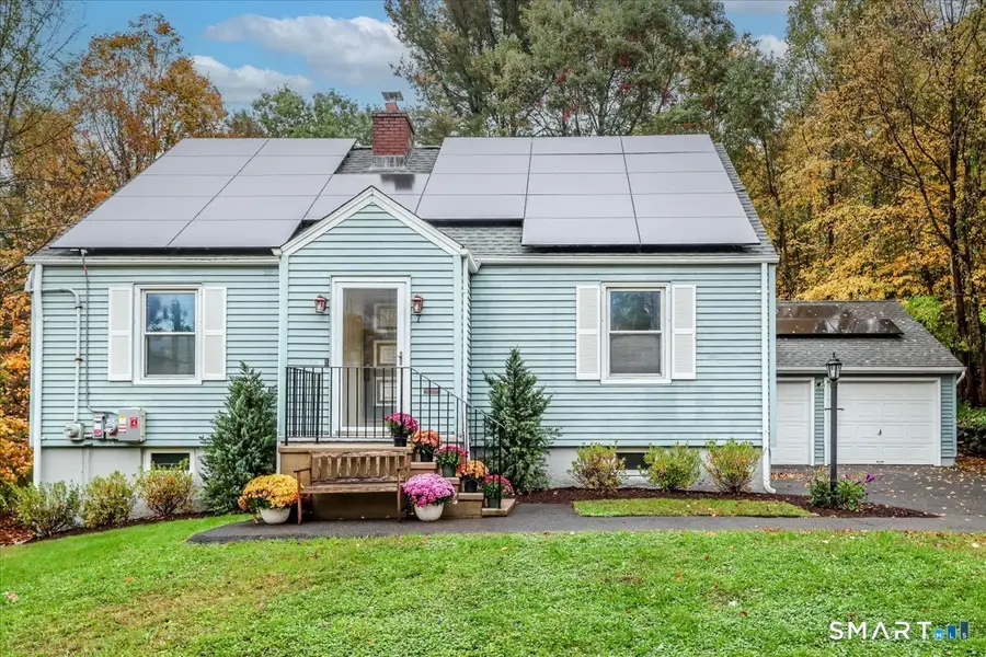 7 Colony Road, Seymour, CT 06483 - #2