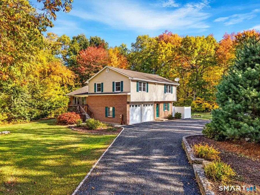53 Ancient Highway, Oxford, CT 06478 - #3