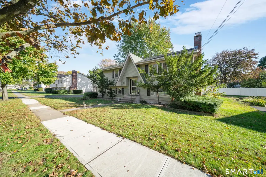 85 Bear Paw Road, Stratford, CT 06614 - #2
