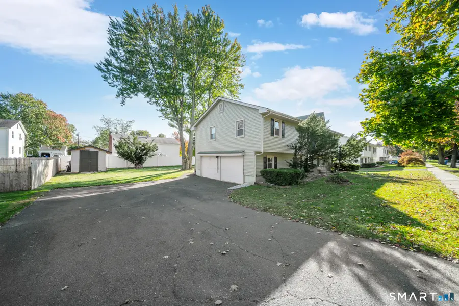 85 Bear Paw Road, Stratford, CT 06614 - #3