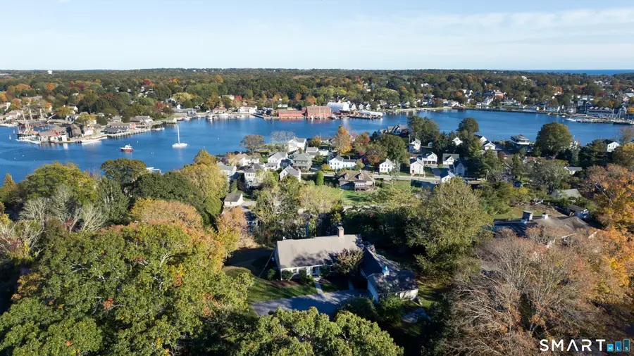 126 Clift Street, Mystic, CT 06355 - #2