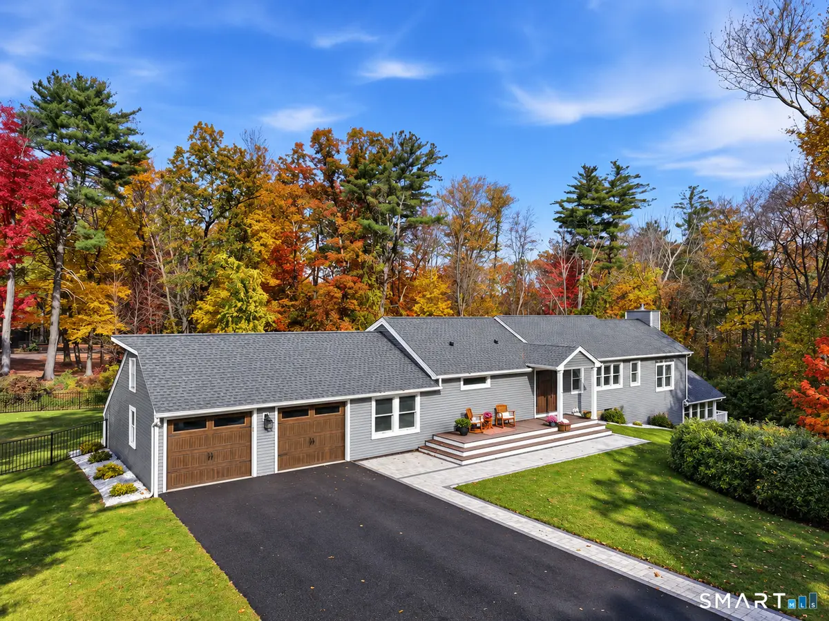 24 Woodhaven Drive, Avon, CT 06001 - #1