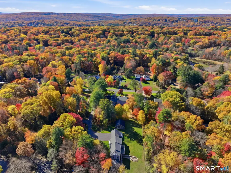 24 Woodhaven Drive, Avon, CT 06001 - #3