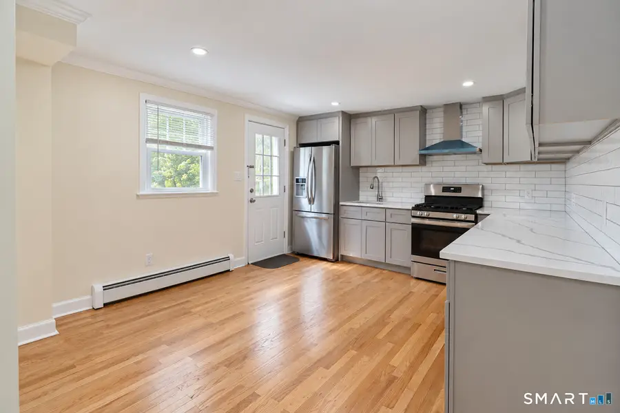 113 Clark Street, Bridgeport, CT 06606 - #3
