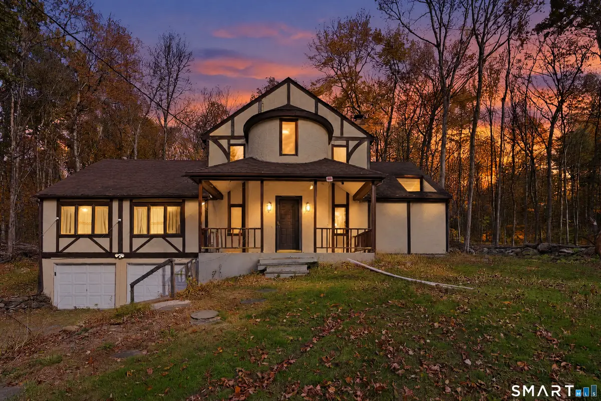 174 South Road, Harwinton, CT 06791 - #1