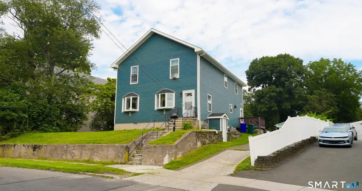 1434 North Avenue, Stratford, CT 06614 - #1