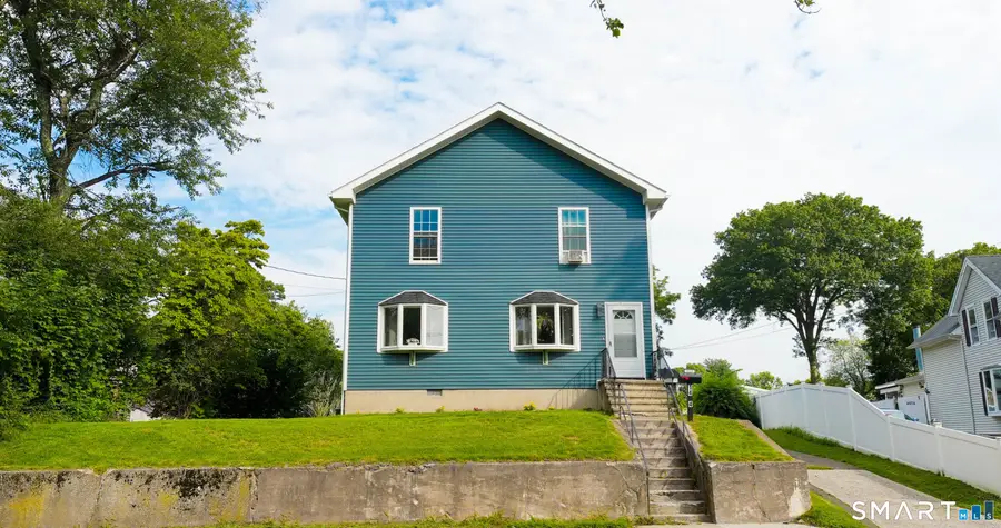 1434 North Avenue, Stratford, CT 06614 - #2