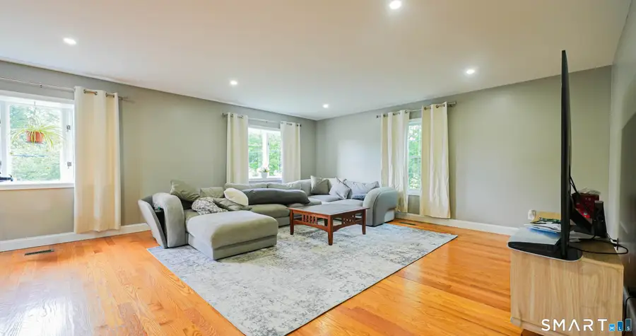 1434 North Avenue, Stratford, CT 06614 - #3