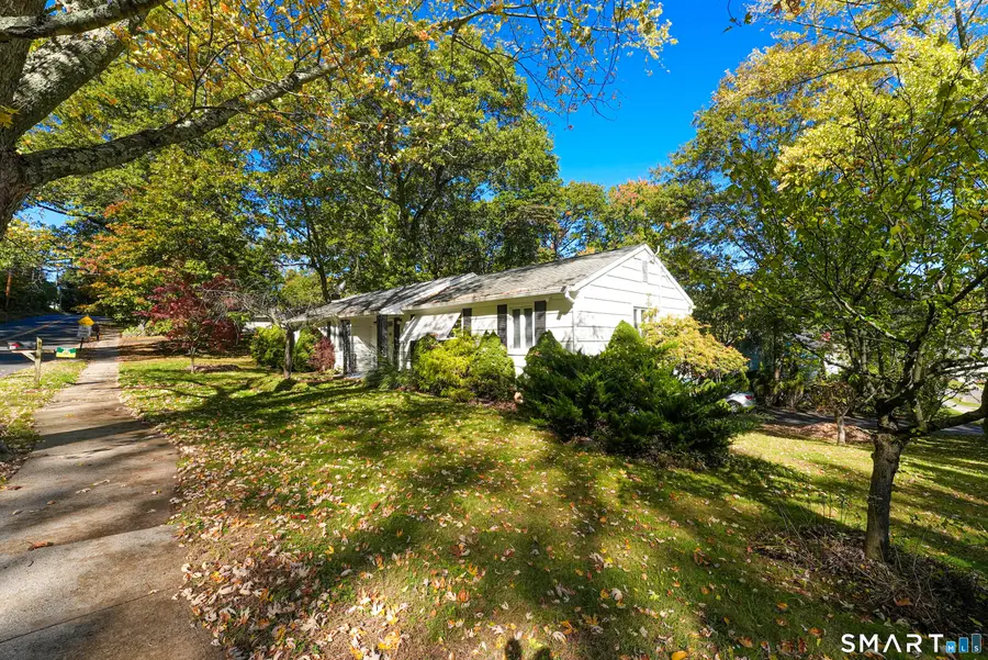 101 Chase Lane, West Haven, CT 06516 - #2