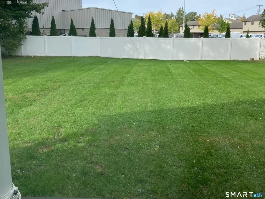 35 Pfeffer Lane, Torrington, CT 06790 - #3