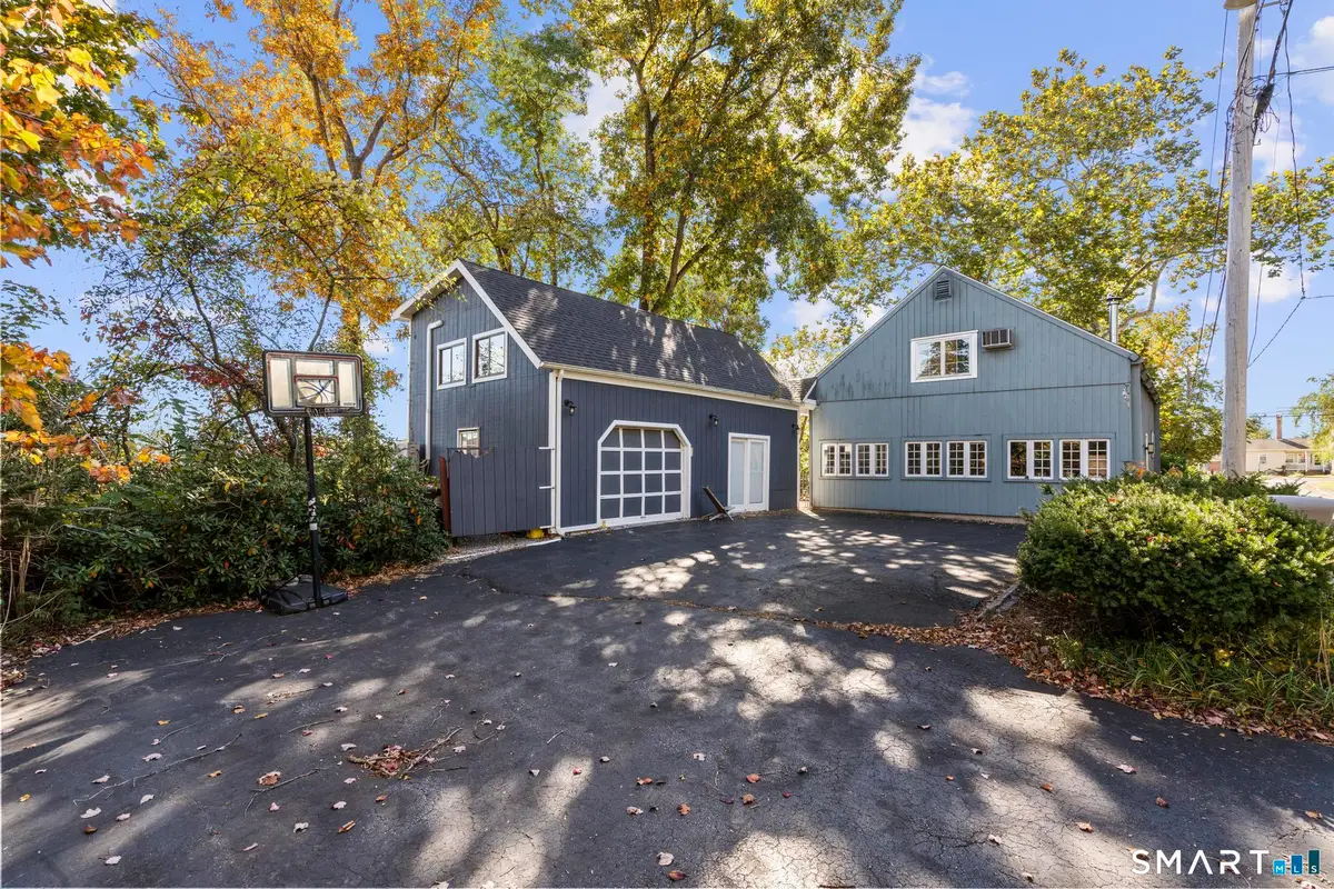 17 East River Road, Guilford, CT 06437 - #1