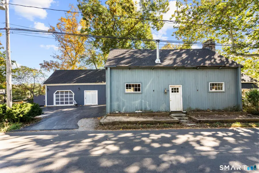 17 East River Road, Guilford, CT 06437 - #2