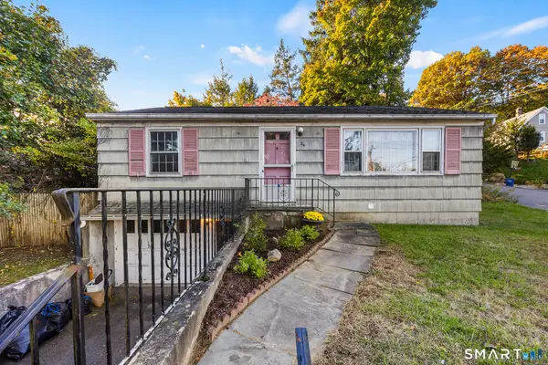 24 Diamond Avenue, Bethel, CT 06801
