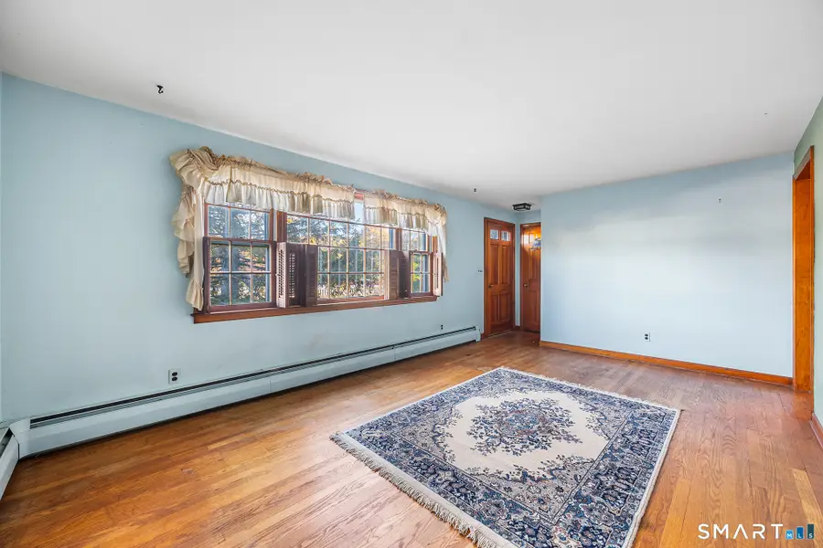 24 Diamond Avenue, Bethel, CT 06801 - #3