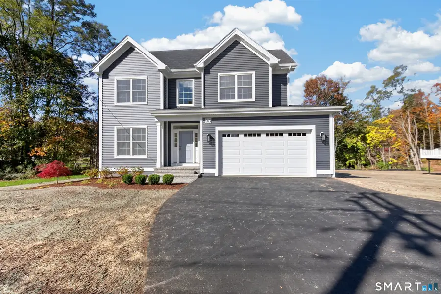 503 Jerome Avenue, Bristol, CT 06010 - #2