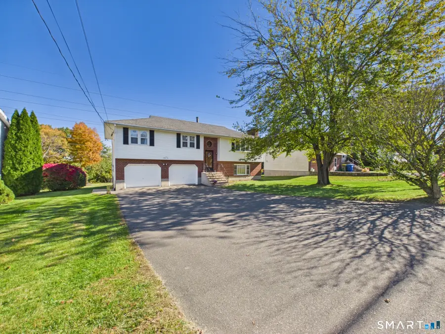 65 Heritage Drive, Waterbury, CT 06708 - #2