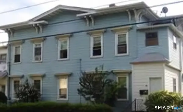 44 Lawlor Street, New Britain, CT 06051