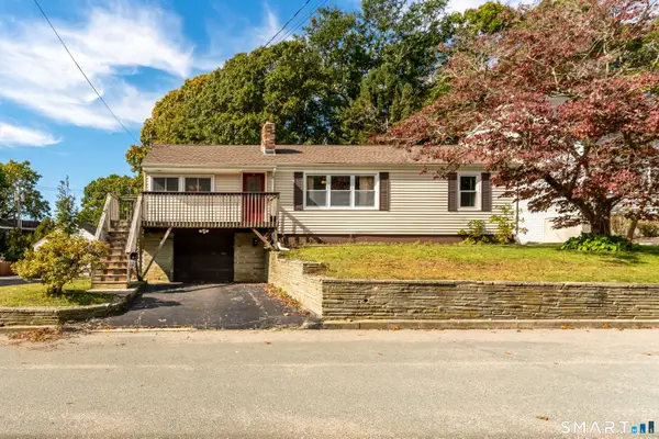 68 West Street, Groton, CT 06340