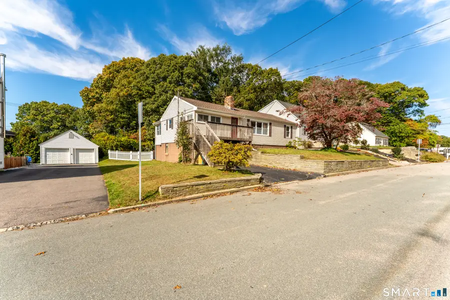 68 West Street, Groton, CT 06340 - #3