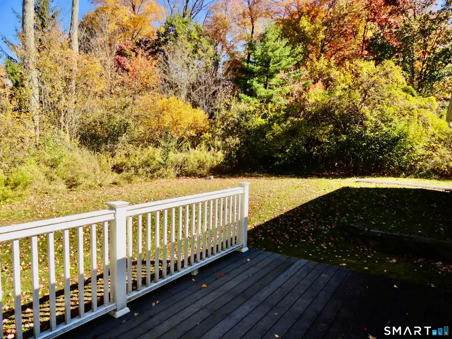 55 Wedgewood Drive, Torrington, CT 06790 - #3