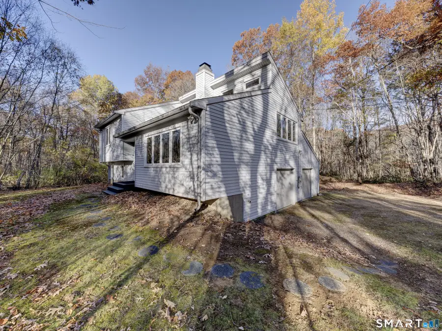 135 Armitage Road, Ashford, CT 06278 - #3