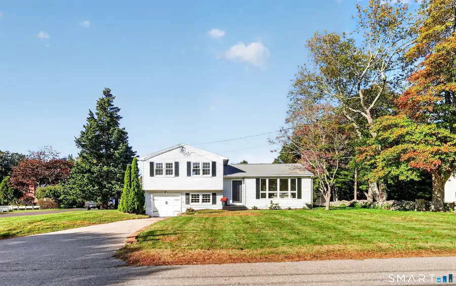 29 Old Black Point Road, Niantic, CT 06357 - #2