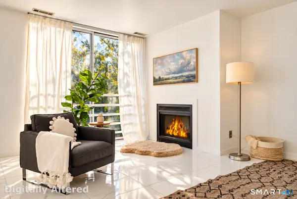 31 Harbour Close #31, New Haven, CT 06519