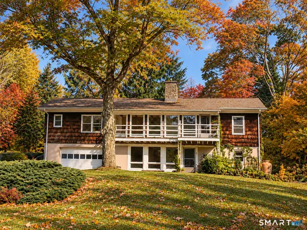 Address Withheld By Seller, Union, CT 06076