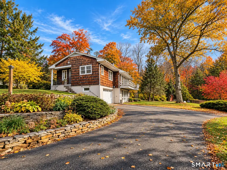 Address Withheld By Seller, Union, CT 06076 - #2