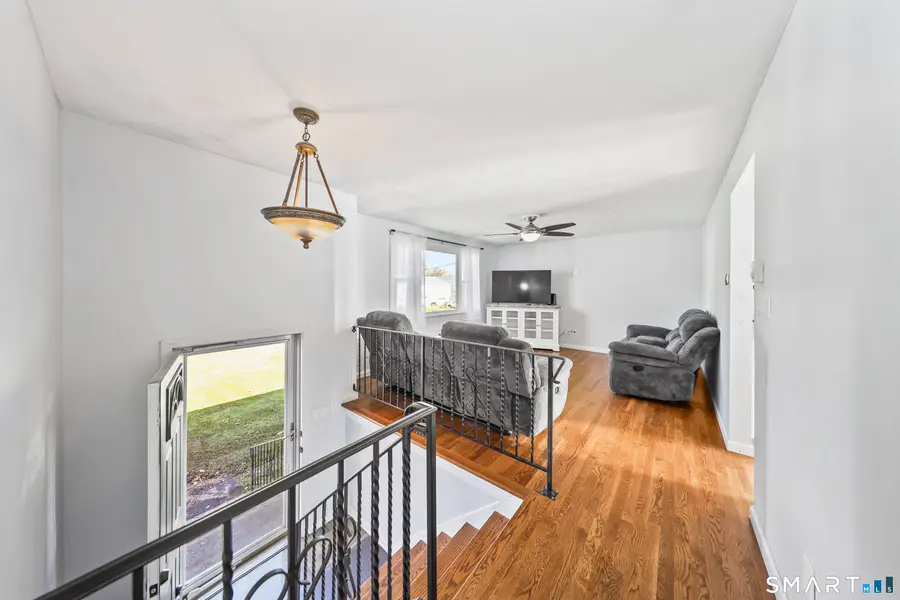 6 Burnham Street, Watertown, CT 06779 - #3