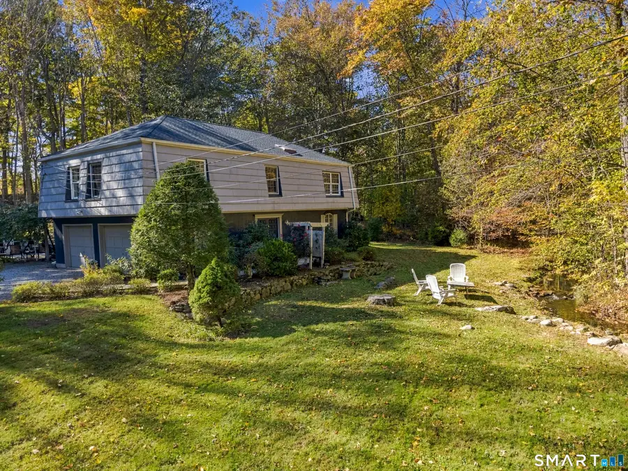 21 Fullmar Lane, Norwalk, CT 06850 - #2