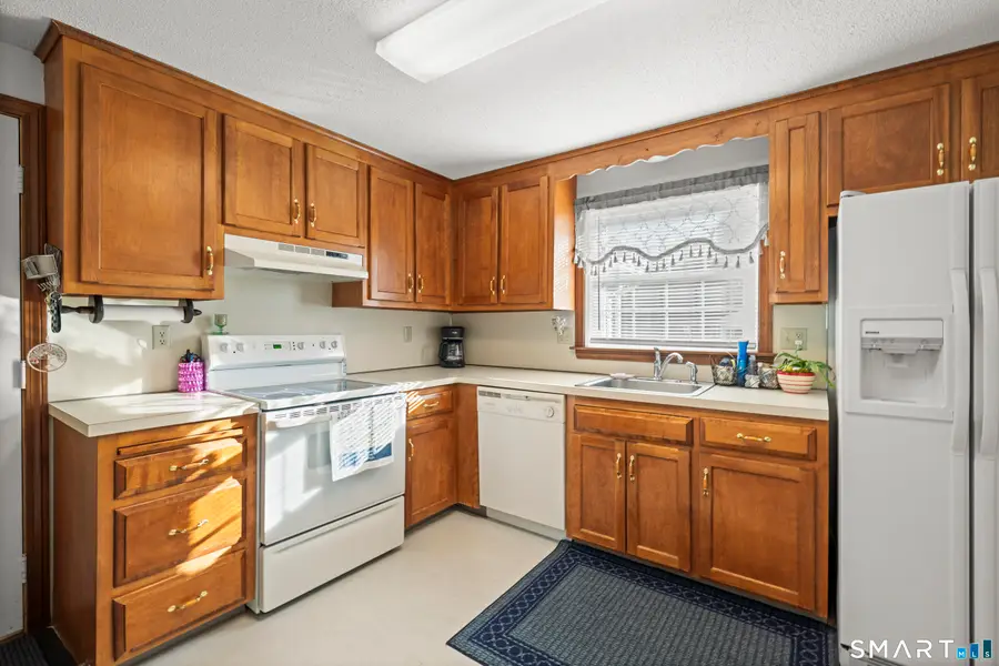 185 Deer Run Trail, Manchester, CT 06042 - #3