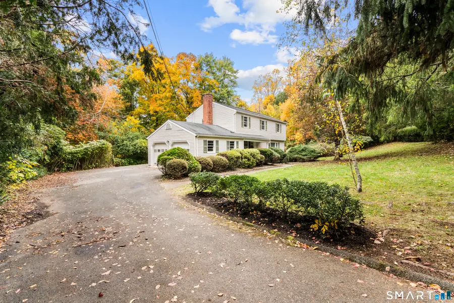 56 Benedict Road, Bethel, CT 06801 - #3