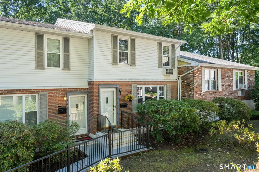112 Queens Road #112, Torrington, CT 06790 - #2