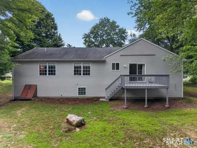 11 John W Luty Drive, Oakdale, CT 06370 - #3